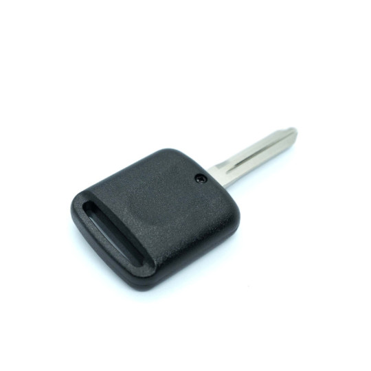 A vendre Clé Compatible pour Nissan Micra de 2002 à 2010 a Chelles