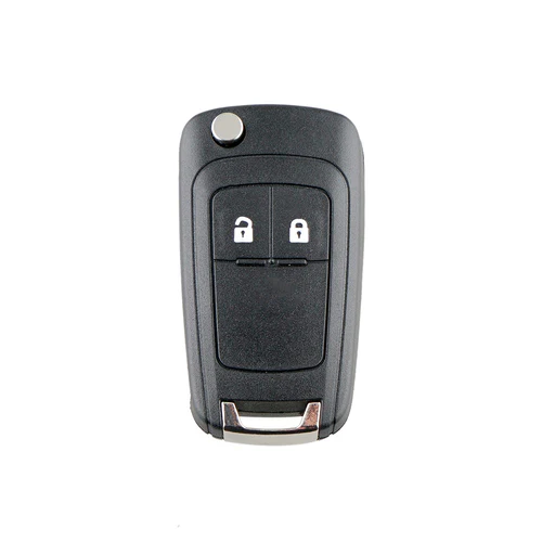 Achetez une Clé compatible pour Opel Zafira C 2012 à 2018