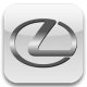 Cle Lexus - programmation, vendre, double, paris