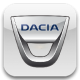 Clé Dacia - Spécialiste Reproduction et réparation de Clés a Deuil-la-Barre
