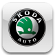 Clé Skoda - Prix programmation clé, faire un double de cle rapide et fiable a Rungis