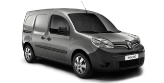 Programmer une clé Renault Kangoo 2 : Guide complet 2007–2021 a Antony