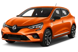 Double de cle Renault Clio a Bezons