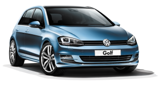 Programmation manuelle télécommande Volkswagen Golf a Clamart