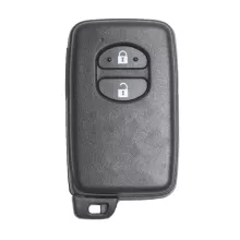 A vendre Clé Compatible pour Toyota Prius de 2008 à 2015