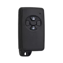 Clé Toyota RAV4 (2006-2011) B51EA : Double et Programmation à Wissous