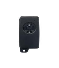 Cle toyota Auris B51EA de 2006 - 2011
