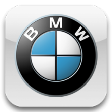 Clé BMW - procurer clé supplémentaire, clé mains-libres a Corbeil-Essonnes 