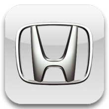 Clé Honda - Déverrouillage voiture et programmation de clés auto a Franconville 