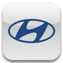 Clé Hyundai - Télécommande, Smart Key et remplacements a Bondy 