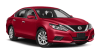 Double de cle Nissan Altima Paris