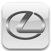 Cle Lexus - programmation, vendre, double, paris