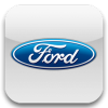 Clé Ford - problème anti-démarrage, programmation puce a Valenton