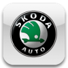 Clé Skoda - Prix programmation clé, faire un double de cle rapide et fiable a Rungis