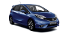 Clé Nissan Note : Reproduction, Programmation et Dépannage à Courbevoie