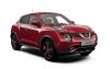 Clé électronique Nissan Juke : Remplacement et dépannage express a Paris
